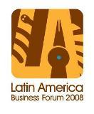 Latin America